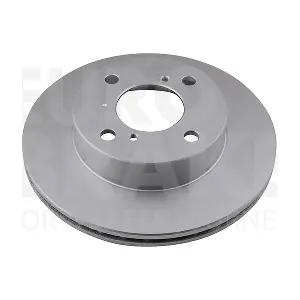 EUROBRAKE 5815315237