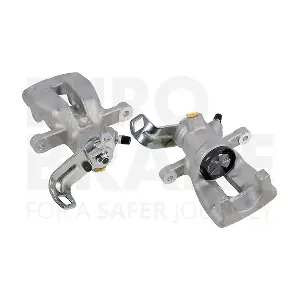 53012115245 EUROBRAKE