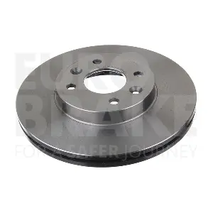 5815203911 EUROBRAKE