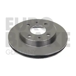 5815202244 EUROBRAKE