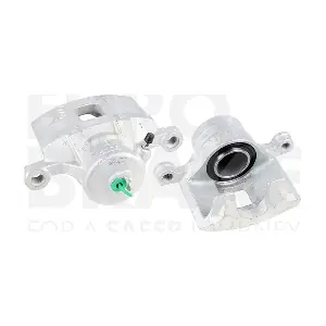 5301213038 EUROBRAKE