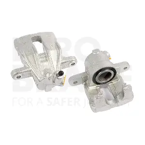 53012133273 EUROBRAKE