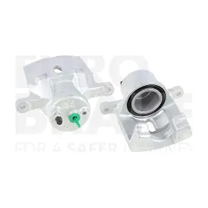 53012145227 EUROBRAKE