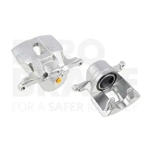 53012145179 EUROBRAKE