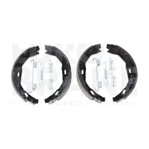 58492733763 EUROBRAKE