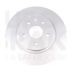 5815313688 EUROBRAKE