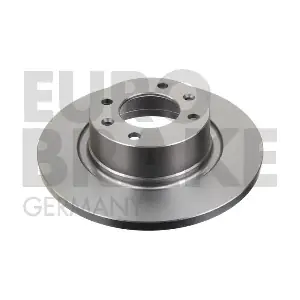 5815201930 EUROBRAKE