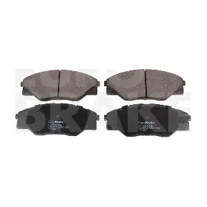 5502224598 EUROBRAKE
