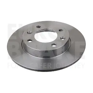 EUROBRAKE 5815203722