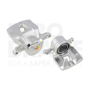 53012145211 EUROBRAKE