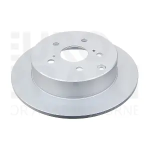 58153145112 EUROBRAKE