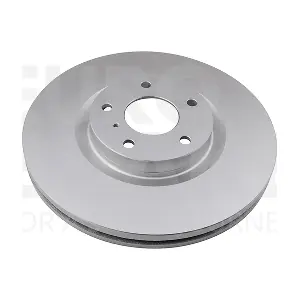 5815312270 EUROBRAKE