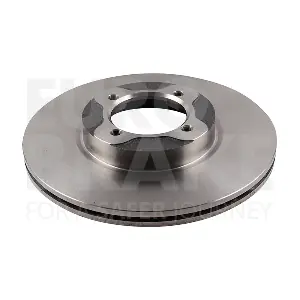 5815205110 EUROBRAKE