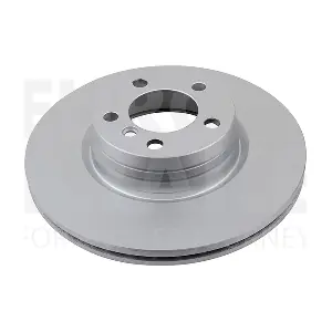EUROBRAKE 5815311596