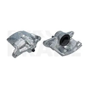 53012145237 EUROBRAKE