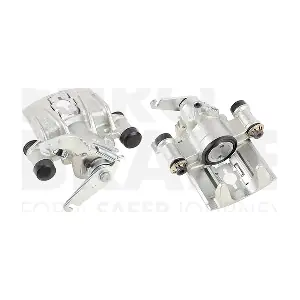 53012122201 EUROBRAKE