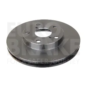 5815204578 EUROBRAKE