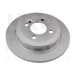 EUROBRAKE 5815314036