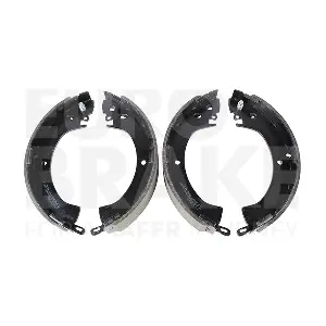 EUROBRAKE 58492730420