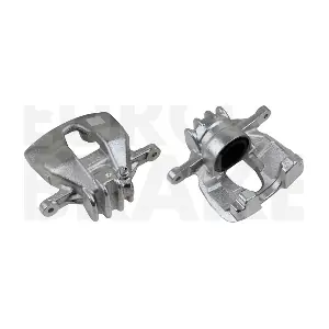 53012137132 EUROBRAKE