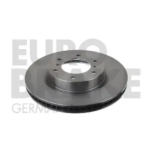 5815203055 EUROBRAKE
