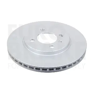 EUROBRAKE 5815311509