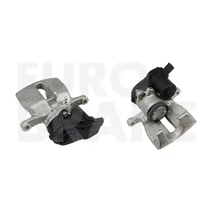 5301214740 EUROBRAKE