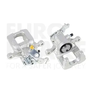 53012147342 EUROBRAKE