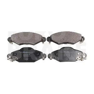 EUROBRAKE 5502224570