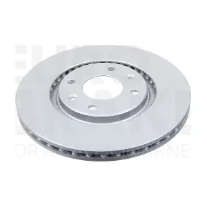 5815311919 EUROBRAKE
