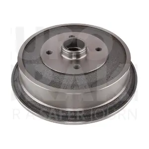5825254713 EUROBRAKE
