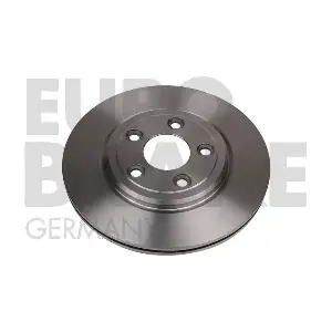 5815201224 EUROBRAKE