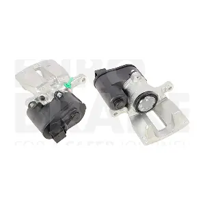 5301214804 EUROBRAKE