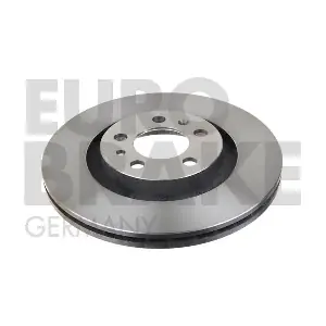EUROBRAKE 5815204759