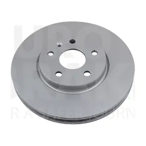 EUROBRAKE 5815313669