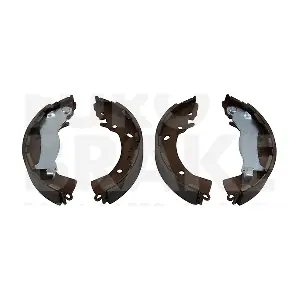 58492735828 EUROBRAKE