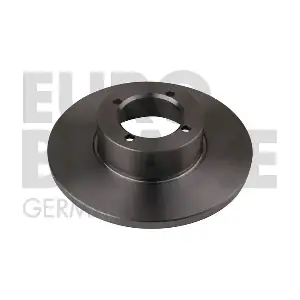EUROBRAKE 5815209903