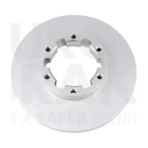 58153122100 EUROBRAKE