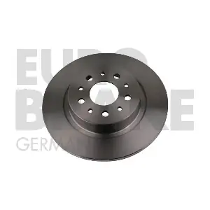 EUROBRAKE 5815202369