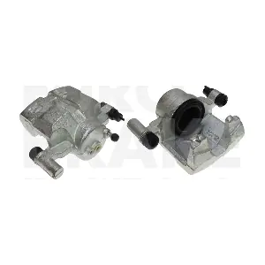 53012132124 EUROBRAKE