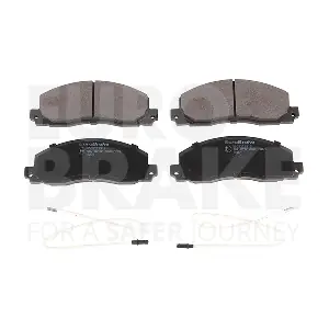 EUROBRAKE 5502223919