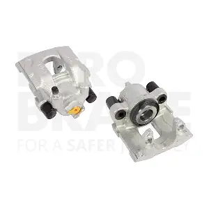 53012140100 EUROBRAKE
