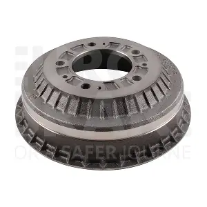 5825252317 EUROBRAKE
