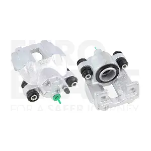 53012133222 EUROBRAKE