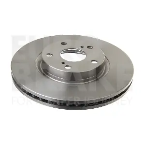 EUROBRAKE 58152045125