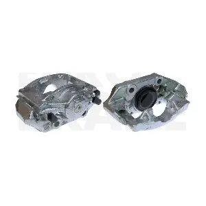 5301213642 EUROBRAKE