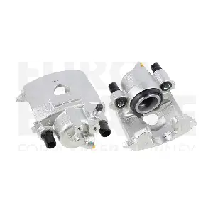 53012147160 EUROBRAKE