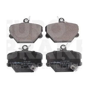EUROBRAKE 5502223344