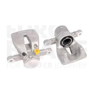 EUROBRAKE 53012145203