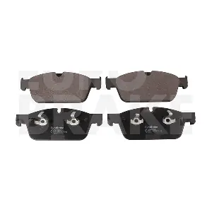 5502223387 EUROBRAKE